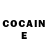 Amphetamine Premium Noylen TW