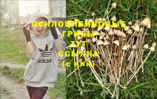 героин Аркадак