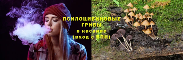 jwh Арсеньев